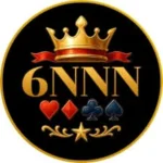 6NNN Game