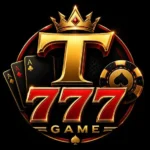 t7777 Game