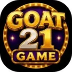 GOAT21 Game