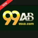 99AB Game