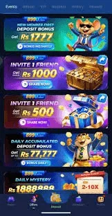 899U Game