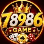 78986 Game