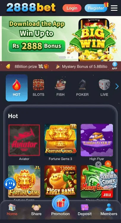 78986 Game