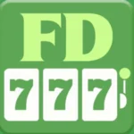 FD777 Game
