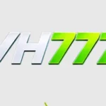 VH777 Game