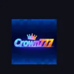 Crown777 Game
