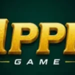 1PPP Game