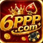 6PPP Game