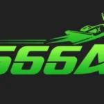 666A Game