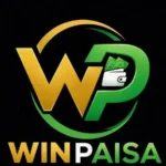 Winpaisa Game
