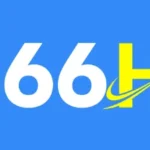 666H Game