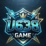 U638 game