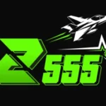 Z555 Game