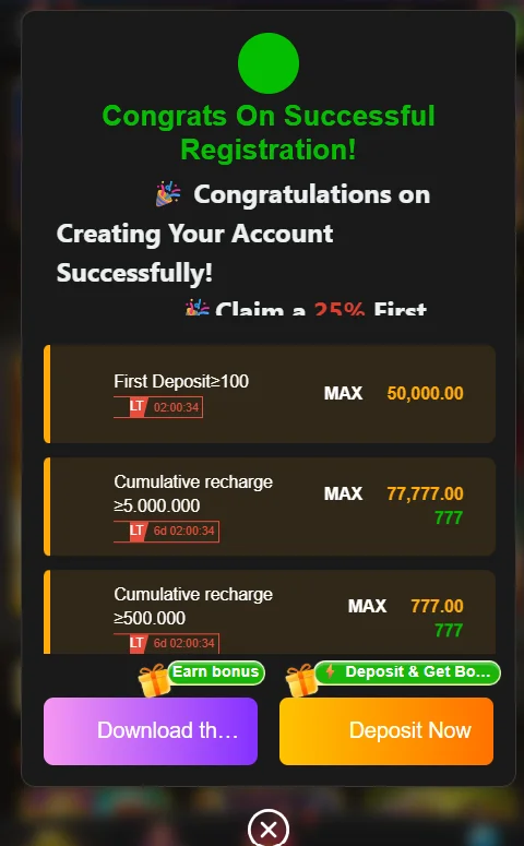 PKR999 Game