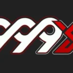999SX Game