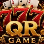 777QR Game