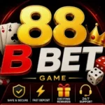 88b Bet Game