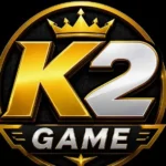 K2 Game