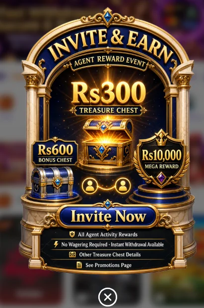 QZR888 Game,