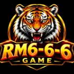RM666 Game