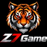 Z7 Game