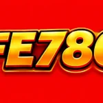 FE786 Game