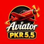 PKR55 Game
