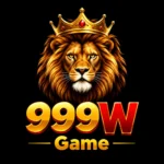 999W Game