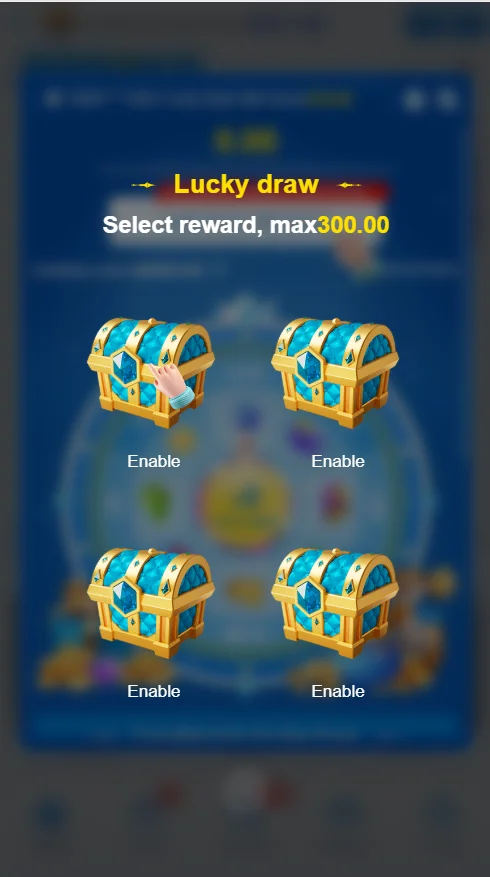 888PKR Game